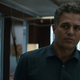 Mark Ruffalo as Bruce Banner.